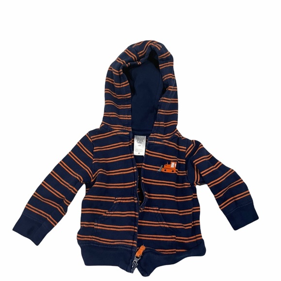 14 Items Carter’s Bundle - Picture 7 of 16